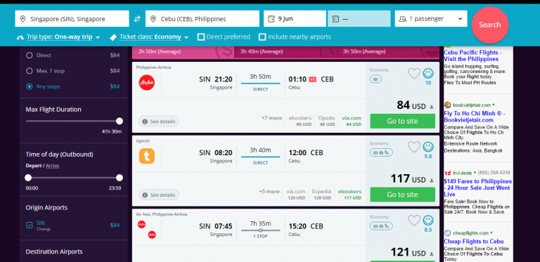 flights1sin-ceb-768x373