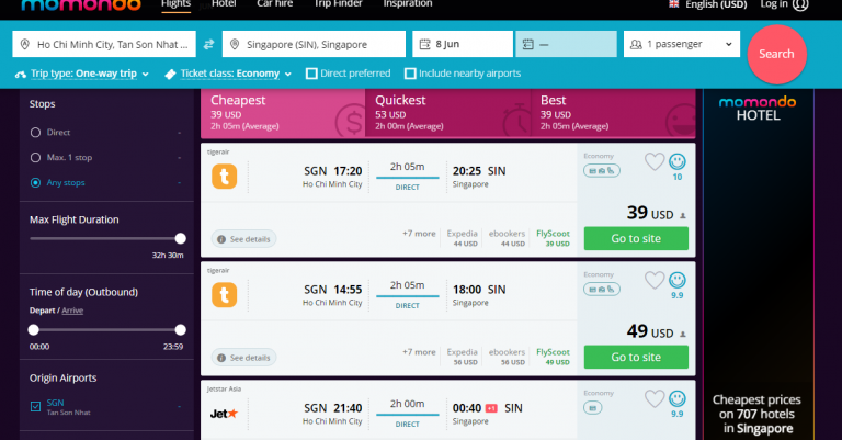 flights2sgn-sin-768x401