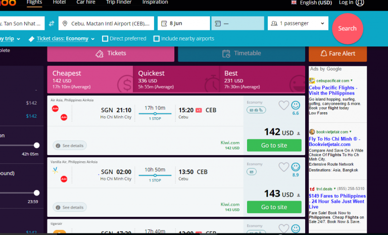 flights3sgn-ceb-768x465