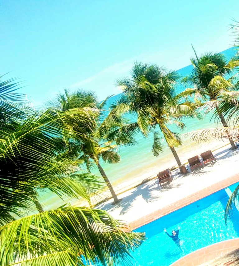 וינה עם ילדים