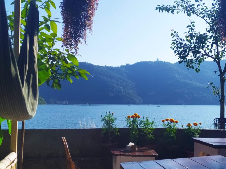 על ילדים ולימודים