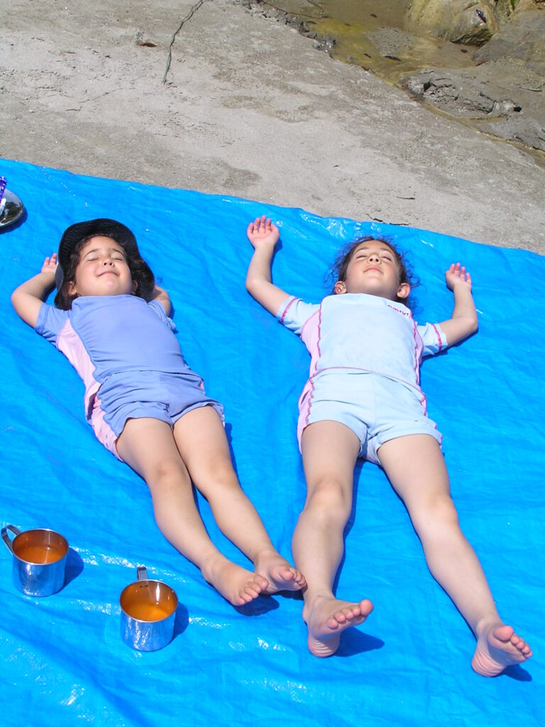 100 טיפים שהייתי נותנת לכל משפחה שמתכננת טיול בוייטנאם עם ילדים