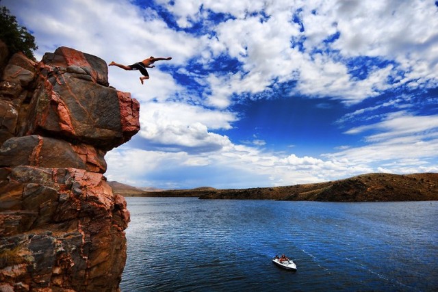 טיול עם ילדים – דע את גבולותיך..