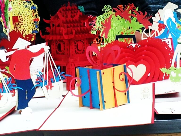 מלונות מומלצים במואי נה, על החוף בוייטנאם