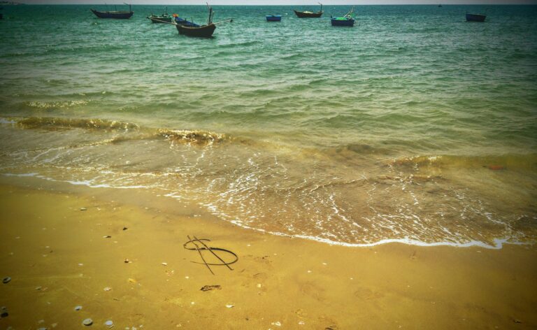 חופשה קצרה או ארוכה, בארץ או בחו”ל, משפחתית זוגית או סולו- כך תרוויחו כסף מהחופשות שלכם.