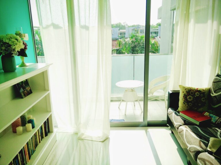 בשבוע שעבר: סינגפור בזול- יש דבר כזה? וגם נשיקות עם דולפינים, כמובטח.