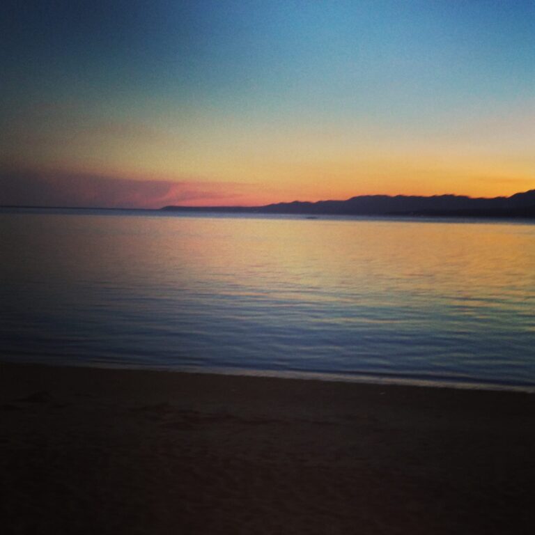 בשבוע שעבר: הפיליפינים בזול, מה הפחיד אותי, וגם איך חוגגים את ל”ג בעומר בנפאל?