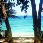 philippines with kids