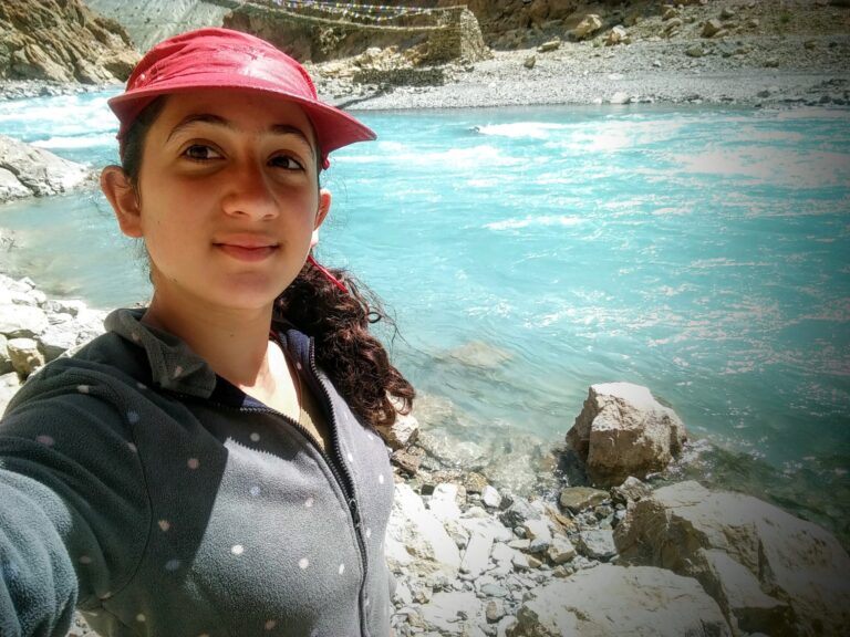 רוצים לטייל איתנו?