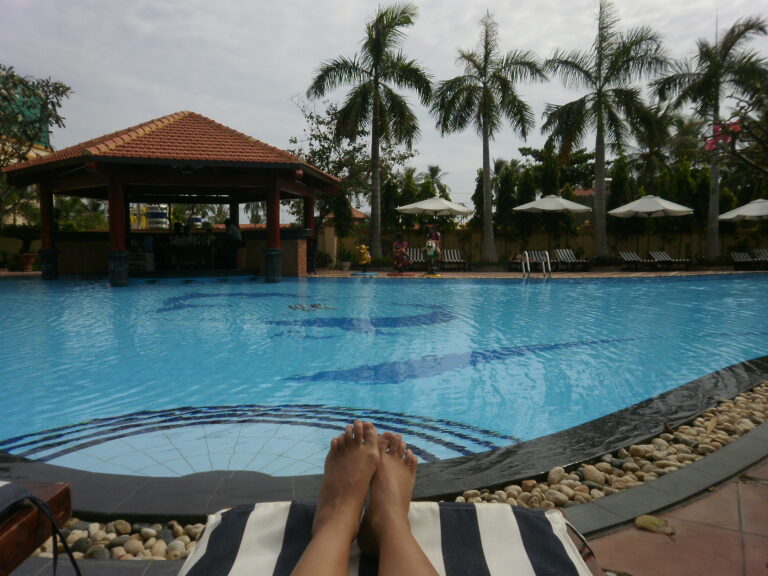 איך לחפש, למצוא ולהזמין מלון באינטרנט- בקלות ובפשטות.