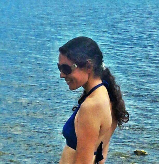 חיי המוטרפים- ההרצאה