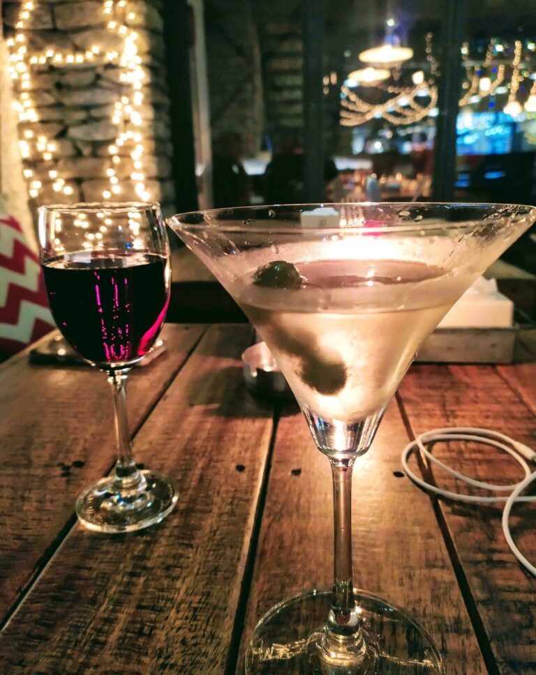 איך לטייל בזול יותר לכל מקום בעולם- 7 דרכים שאולי לא הכרתם