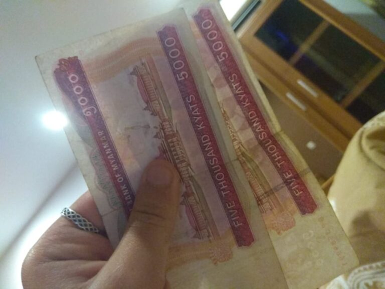 המזרח עם ילדים- מה היעד הזול ביותר