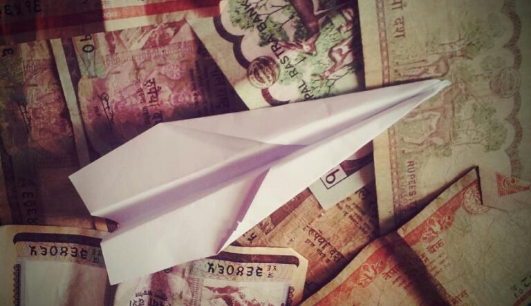 המזרח עם ילדים: איך למצוא טיסות זולות במזרח -כל מה שצריך לדעת.