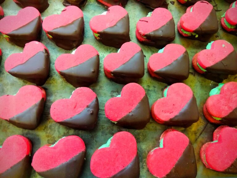 קניתי כרטיס טיסה. עכשיו מה? שישה טריקים שימושיים לתכנון החופשה