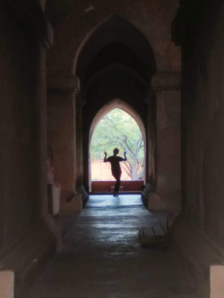 12 טיפים איך לשרוד את ימי הבידוד בחיק המשפחה.