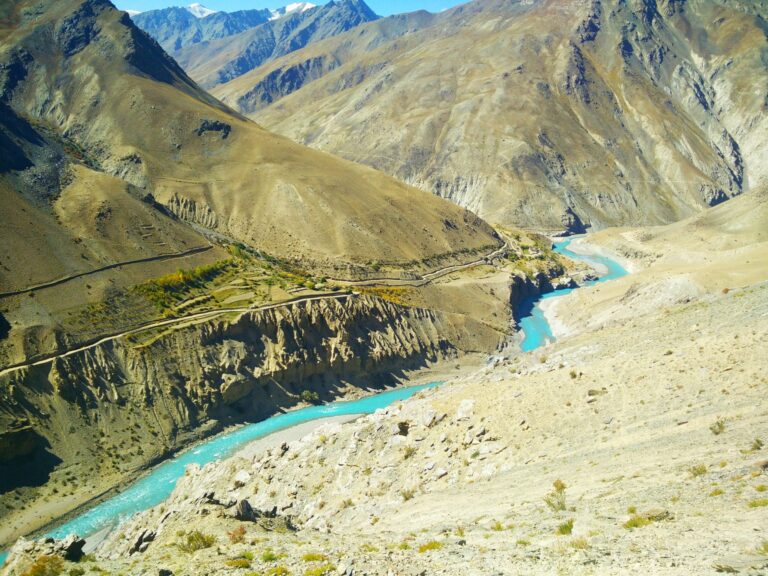 איך נכנסנו ככה ויצאנו אחרת לגמרי