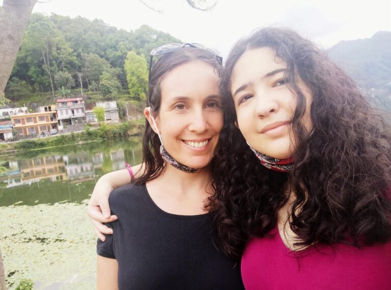 המזרח בתקופת הקורונה- האם ומתי לצאת לטייל?