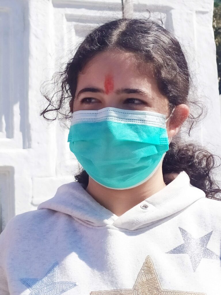 המזרח עם ילדים – איך לתכנן ולנהל טיול בעידן (הפוסט) קורונה