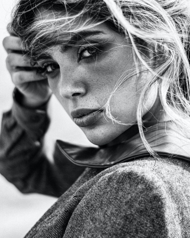 אתגר התשוקה