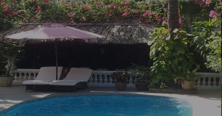 וייטנאם עם ילדים- סייגון והאנוי: בתי מלון מומלצים לנחיתה רכה (וגם כמה הם עולים)