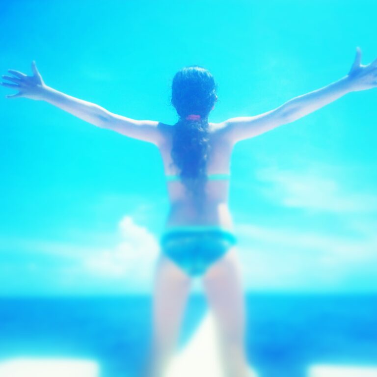 תאילנד עם ילדים- כן או לא ואם לא אז לאן כן?