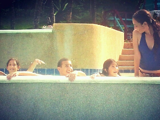 פיליפינים- בתי מלון מומלצים לחופשה