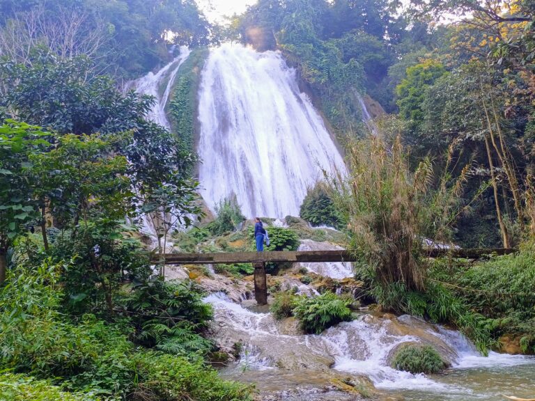 החלטתם לצאת לחו"ל עם הילדים לתקופה ארוכה? או לתקופה קצרה? מה הדבר הראשון שכדאי לכם לעשות, שיחסוך לכם כסף, ויקדם את הטיול הזה מליון צעדים קדימה? Vietnam With Kids