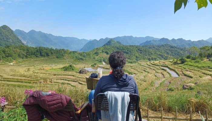 vietnam59 Vietnam With Kids