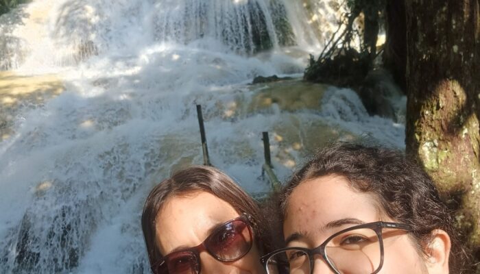 vietnam88 Vietnam With Kids