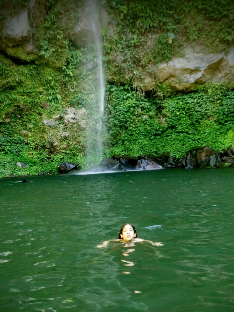 חופשה בפיליפינים עם ילדים- מסלול גמיש למשפחות