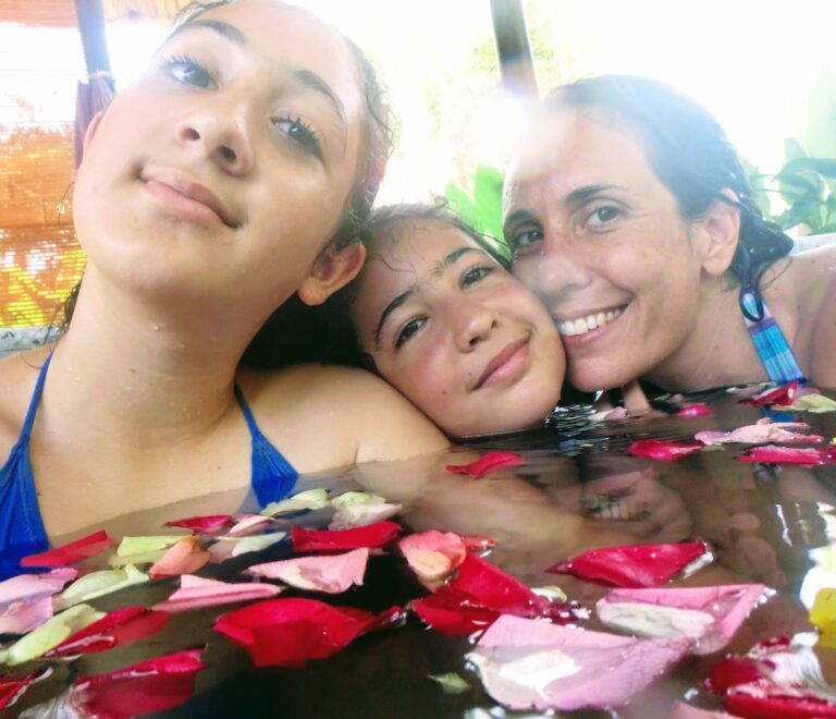 10 מקומות מדהימים בוייטנאם + מסלול