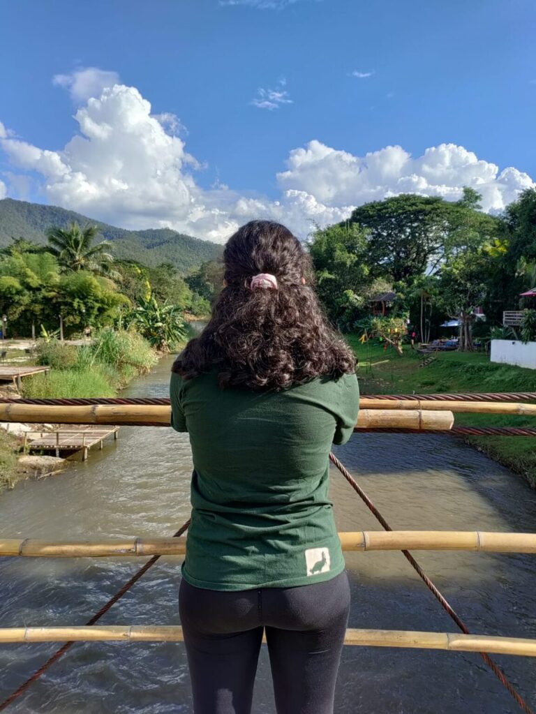 10 מקומות לטיול נסטינג בתאילנד עם ילדים (וכמה עולה)