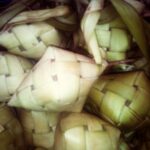 Philippines With Kids