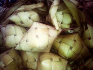 Philippines With Kids