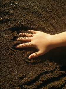 Philippines With Kids