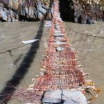 Ladakh India With Kids