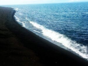 Philippines With Kids