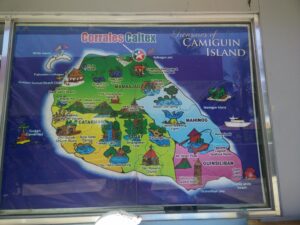 Philippines With Kids