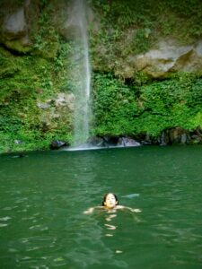 Philippines With Kids