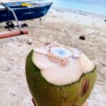 philippines with kids where to stay