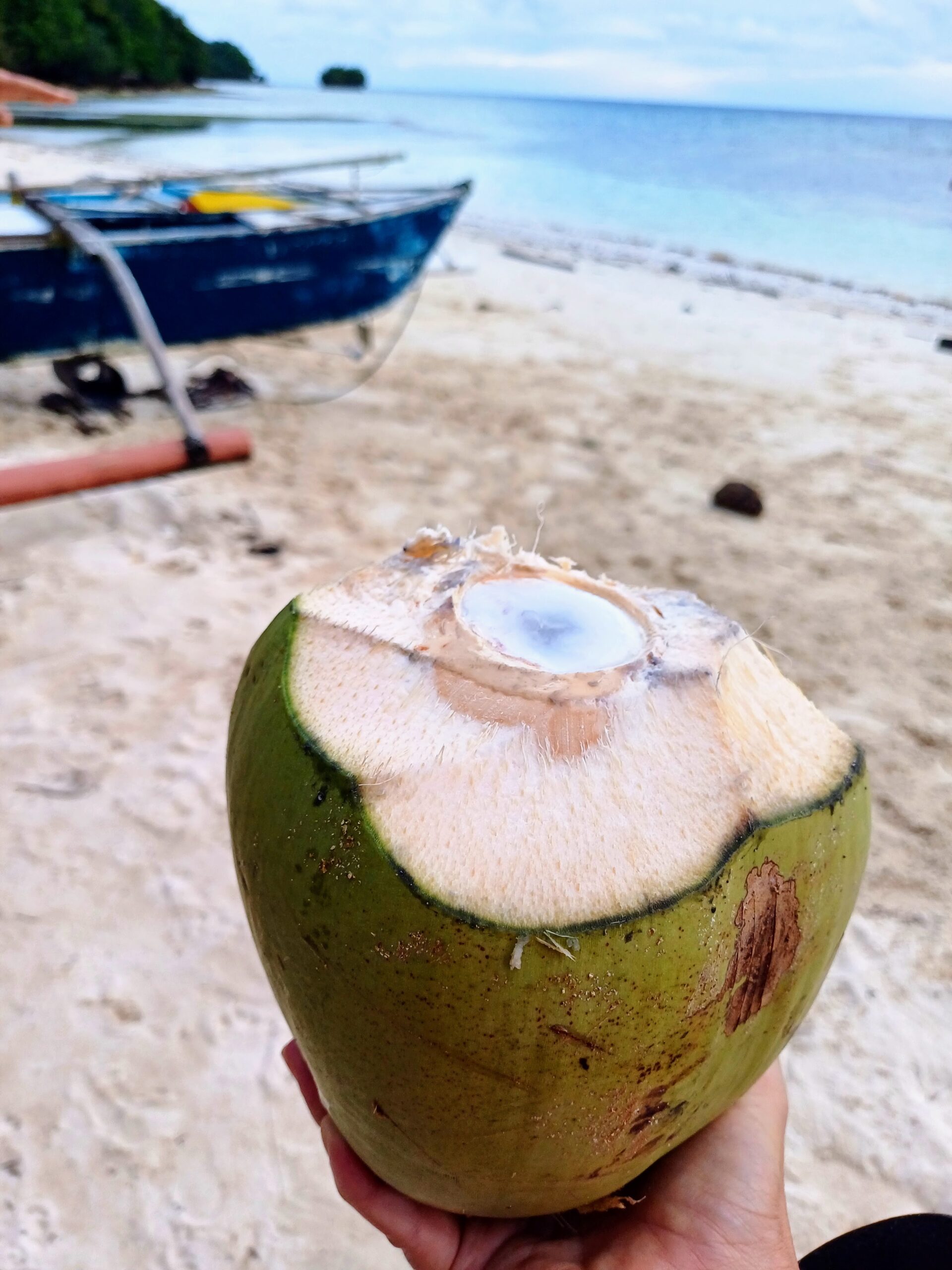 philippines with kids where to stay