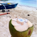 philippines with kids