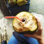 Pokhara Nepal With Kids