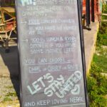 Pokhara Nepal With Kids