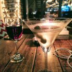 Pokhara Nepal With Kids