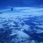 Ladakh India With Kids