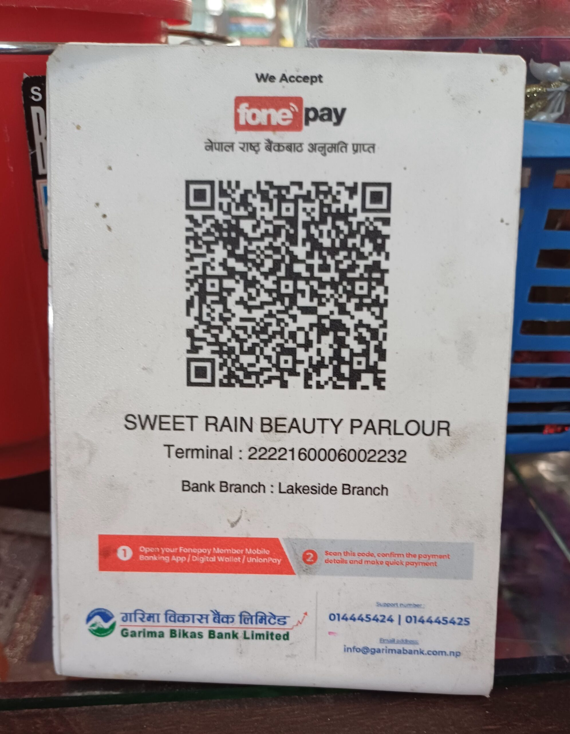 all about money in asia with kids