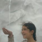 Ladakh India With Kids