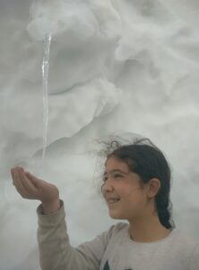 Ladakh India With Kids